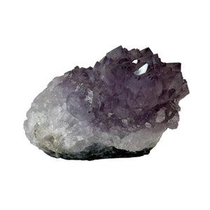 products/amethyst-druzy-large-crystal-cluster-stone-of-peace-881760.jpg