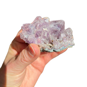 products/amethyst-pineapple-clusters-973092.jpg