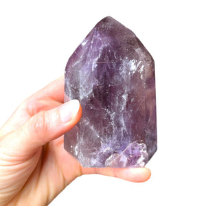products/amethyst-tower-stone-of-peace-330971.jpg