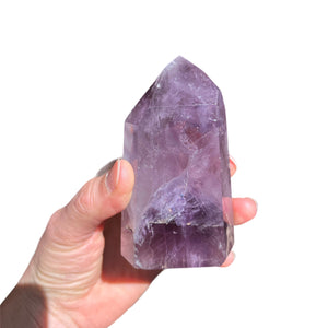 products/amethyst-tower-stone-of-peace-474758.jpg