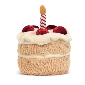 products/amuseable-birthday-cake-849841.jpg