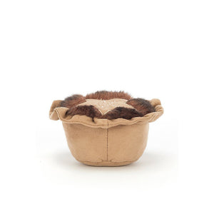 products/amuseable-mince-pie-854356.jpg