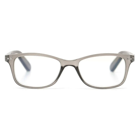 Anderson - Optimum Optical Reading Glasses
