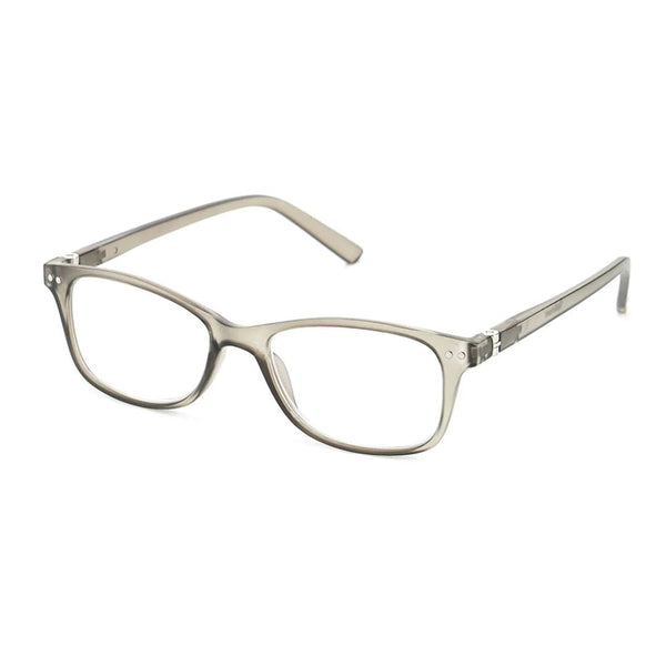 Anderson - Optimum Optical Reading Glasses