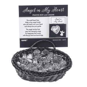 products/angel-in-my-heart-prayer-box-charm-161476.png