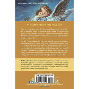 products/angels-for-beginners-understand-connect-with-divine-guides-guardians-hard-cover-210242.jpg