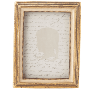 products/antique-cream-gold-mini-frame-379792.png