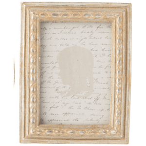 products/antique-cream-silver-mini-frame-763776.png