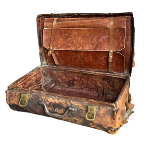 products/antique-leather-suitcase-199809.jpg