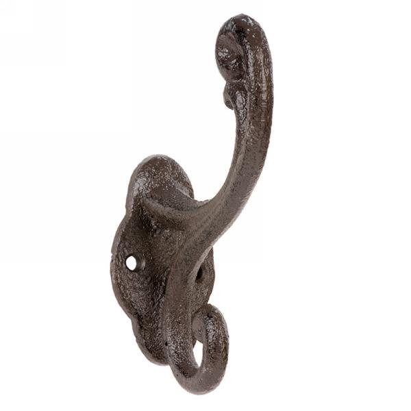 Antique Style Hook