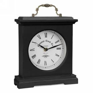 products/antique-style-table-clock-162556.jpg