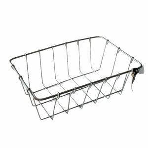 products/antique-wire-basket-230482.jpg