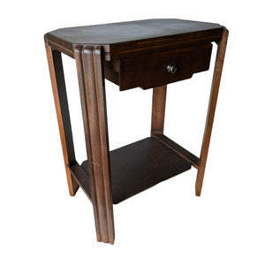 products/antique-wooden-side-table-with-drawer-112581.jpg