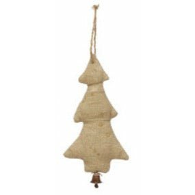 products/antiqued-canvas-ornament-with-bell-134941.jpg