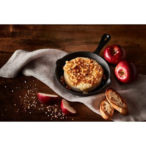 products/apple-salted-caramel-brie-topping-438935.jpg