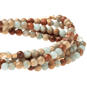 products/aqua-terra-stone-of-peace-wrap-bracelet-necklace-261183.png