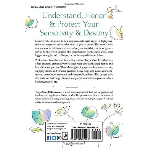 Are You An Earth Angel? - Paperback Book