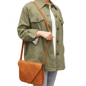 products/asher-crossbody-bag-188718.png