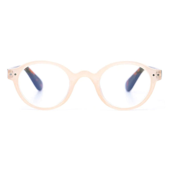 Atlas - Optimum Optical Reading Glasses
