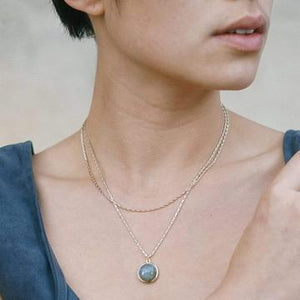 products/aura-double-necklace-grey-149370.jpg