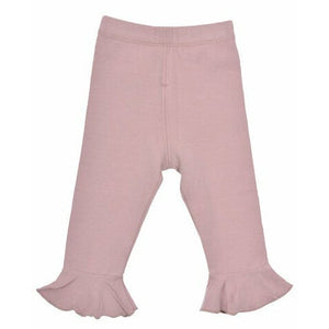 products/baby-leggings-with-ruffle-945633.jpg