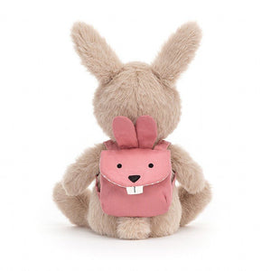 products/backpack-bunny-542541.jpg