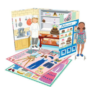 products/baker-painter-paper-dolls-804409.webp