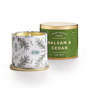 products/balsam-cedar-demi-tin-candle-829574.jpg