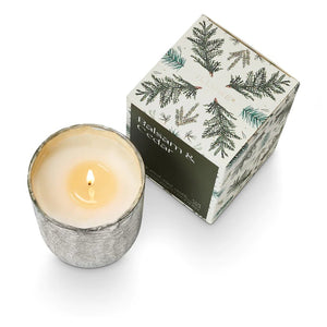 products/balsam-cedar-luxury-soy-candle-957074.webp