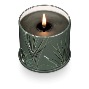 products/balsam-cedar-vanity-tin-candle-796957.webp