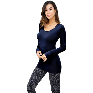 products/bamboo-long-sleeved-top-276234.jpg