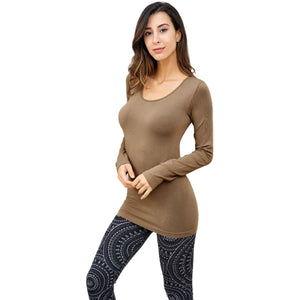 products/bamboo-long-sleeved-top-570170.jpg