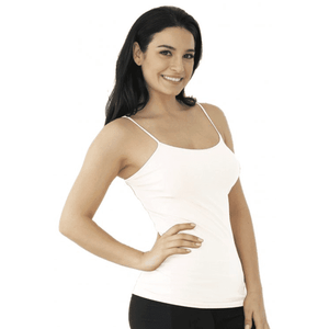 products/bamboo-spaghetti-tank-top-various-colours-available-317795.png