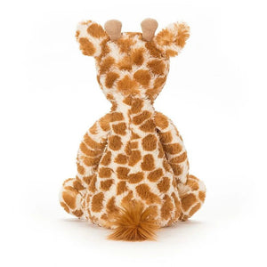 products/bashful-giraffe-222147.webp