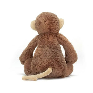 products/bashful-monkey-507040.webp