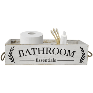 products/bathroom-essentials-box-529087.png