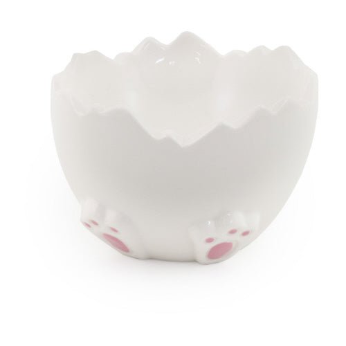 Baxter Bunny Butt Candy Dish