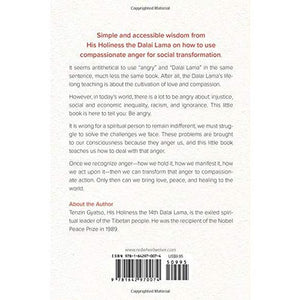 products/be-angry-paperback-book-877353.jpg