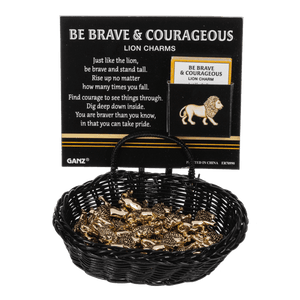 products/be-brave-courageous-lion-charm-809388.png