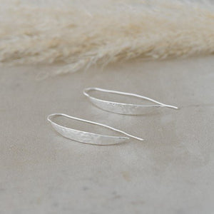 products/be-kind-earrings-830266.jpg