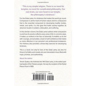 products/be-kind-paperback-book-423661.jpg