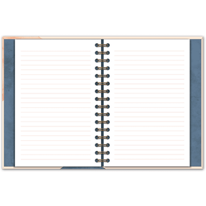 products/be-present-linen-journal-377556.png