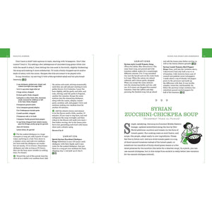 products/bean-by-bean-paperback-book-613927.jpg