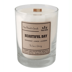products/beautiful-day-timberflame-candle-460838.webp