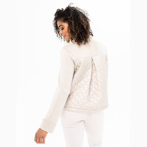 products/becca-quilted-jacket-397403.jpg