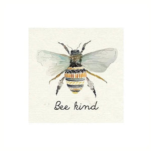 Bee Kind - Paper Napkins