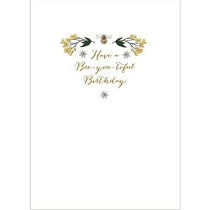 products/bee-you-greeting-card-with-bee-and-floral-illustration-320184.png