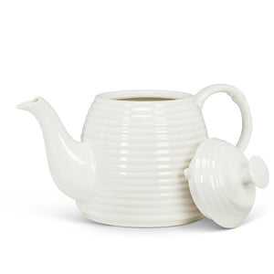 products/beehive-shaped-teapot-382280.jpg