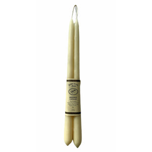 products/beeswax-taper-351290.jpg