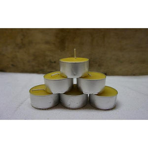 products/beeswax-tea-light-candles-pack-of-6-719351.jpg